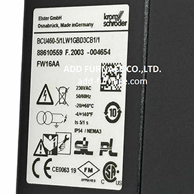 BCU460-5/1LW1GBD3CB1/1